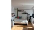 Etagenwohnung Regensburg Kumpfmühl - 1 Zimmer, 26 m&sup2;, 622&euro; | Angebot:26384533