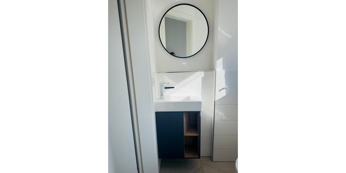 Reihenhaus Regensburg Brandlberg - 799.000&euro; | Angebot:26227235