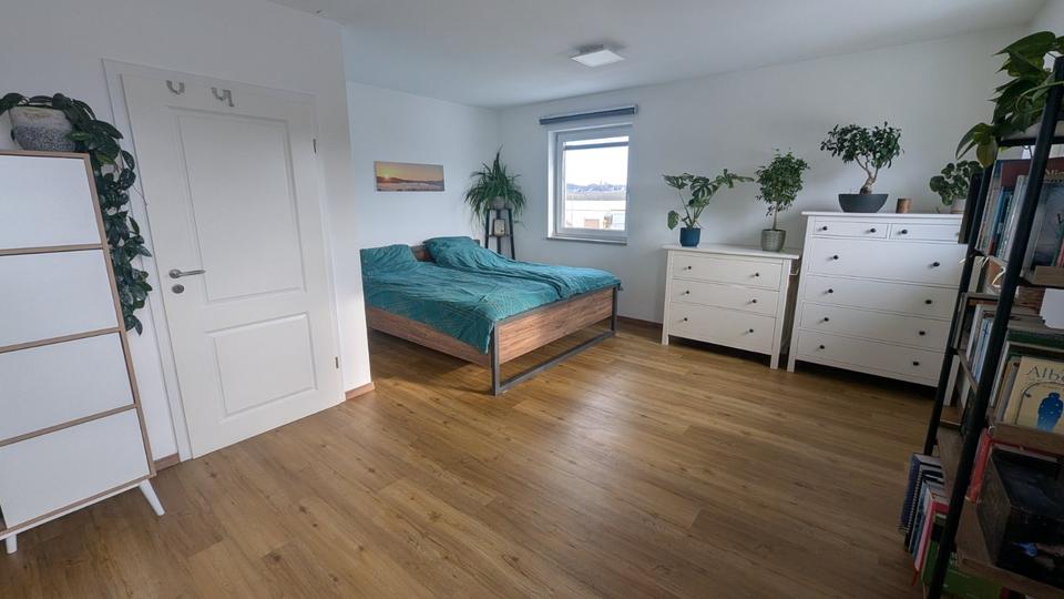 Doppelhaushälfte Bad Abbach - 4 Zimmer, 138 m&sup2;, 645.000&euro; | Angebot:25962345