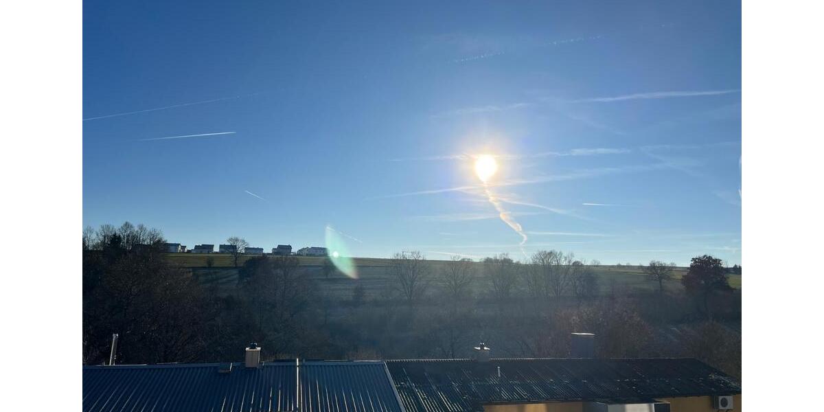 Etagenwohnung Lappersdorf - 4 Zimmer, 96 m&sup2;, 995&euro; | Angebot:26329469