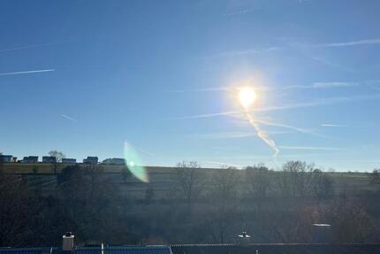 Wohnung Lappersdorf - 4 Zimmer, 96 m&sup2;, 995&euro; | Angebot:26329469