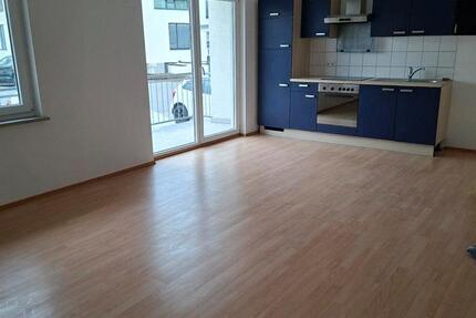 Wohnung Regensburg Galgenberg - 4 Zimmer, 150 m&sup2;, 1.500&euro; | Angebot:24829066