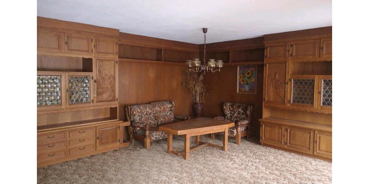 Einfamilienhaus Langquaid - 4 Zimmer, 310 m&sup2;, 525.000&euro; | Angebot:25857724