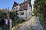 Doppelhaushälfte Regensburg Schwabelweis - 5 Zimmer, 90 m&sup2;, 359.000&euro; | Angebot:26556812