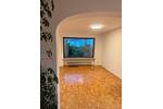 Reihenhaus Bad Abbach - 12 Zimmer, 188 m&sup2;, 2.050&euro; | Angebot:27620979