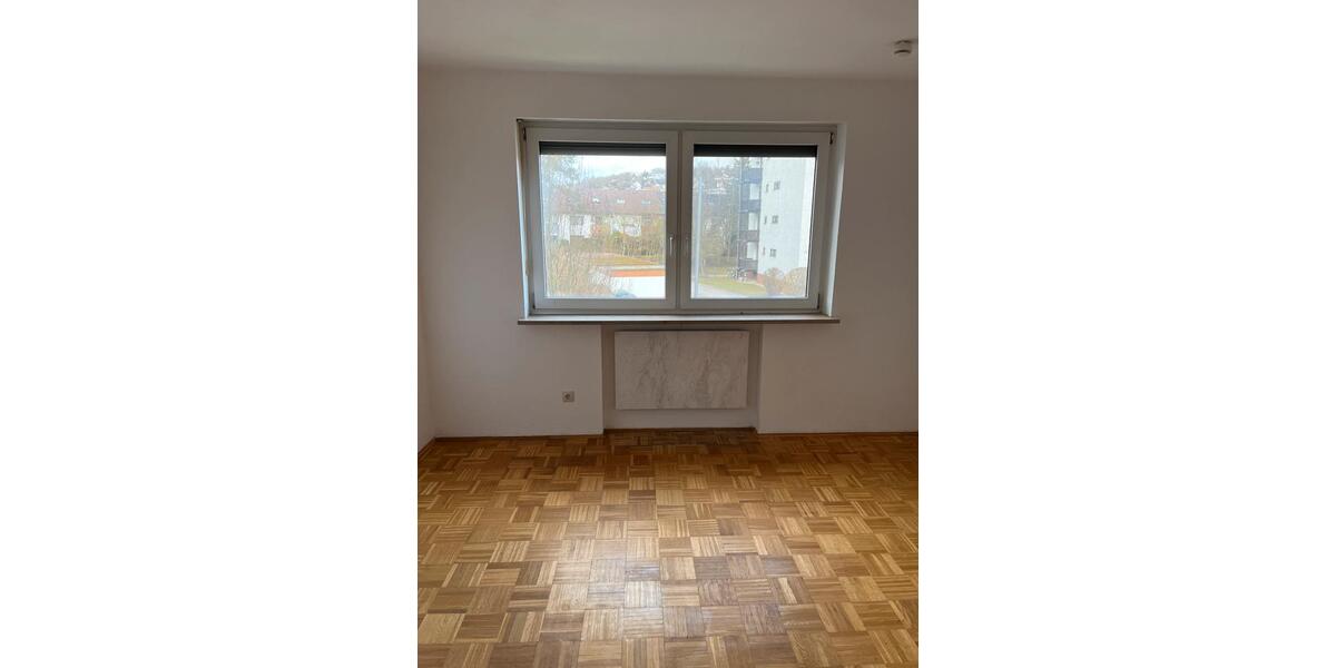 Etagenwohnung Bad Abbach - 2 Zimmer, 56 m&sup2;, 800&euro; | Angebot:25149744