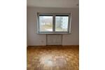 Etagenwohnung Bad Abbach - 2 Zimmer, 56 m&sup2;, 800&euro; | Angebot:25149744