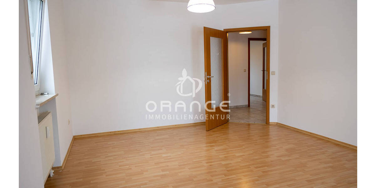 Etagenwohnung Lappersdorf Oppersdorf - 3 Zimmer, 83 m&sup2;, 309.000&euro; | Angebot:25909222