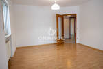 Etagenwohnung Lappersdorf Oppersdorf - 3 Zimmer, 83 m&sup2;, 309.000&euro; | Angebot:25909222
