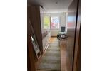 Dachgeschoßwohnung Wörth an der Donau - 3 Zimmer, 75 m&sup2;, 240.000&euro; | Angebot:26592048