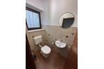 Reihenhaus Bad Abbach - 12 Zimmer, 188 m&sup2;, 2.050&euro; | Angebot:27620979