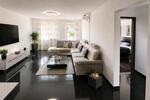 Erdgeschoßwohnung Neutraubling - 3 Zimmer, 85 m&sup2;, 389.000&euro; | Angebot:27021891