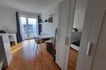 Etagenwohnung Pentling - 1 Zimmer, 24 m&sup2;, 99.000&euro; | Angebot:26814271