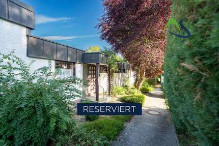 Haus zum Kaufen in Regensburg 595.000 € 136 m² 5 zimmer