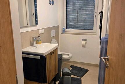 1,5 Zimmer Wohnung in Schierlng 1.5 zimmer