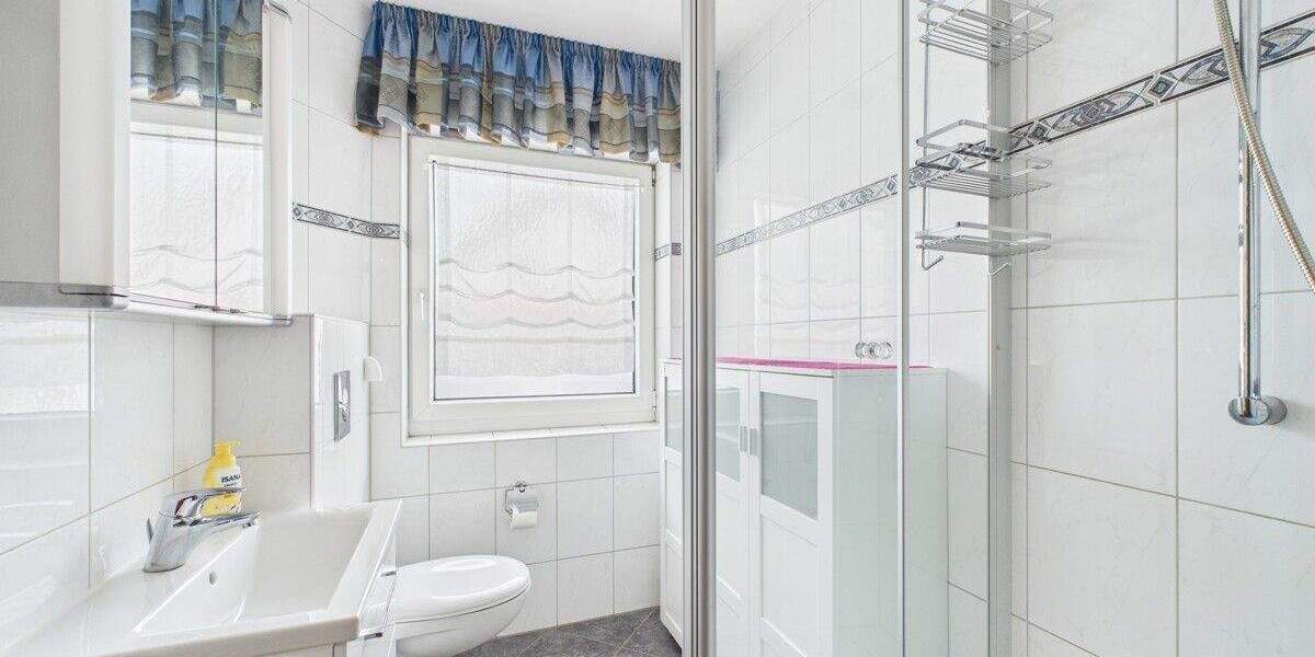 Etagenwohnung Obertraubling - 3 Zimmer, 73 m&sup2;, 269.000&euro; | Angebot:25704944