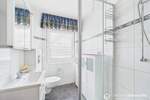 Etagenwohnung Obertraubling - 3 Zimmer, 73 m&sup2;, 269.000&euro; | Angebot:25704944