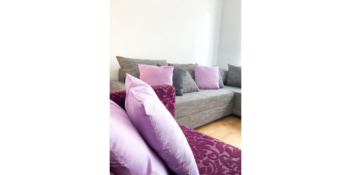 Reihenhaus Regensburg Ganghofersiedlung - 4 Zimmer, 125 m&sup2;, 3.355&euro; | Angebot:18991245