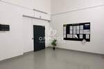 Gewerbeobjekt Regensburg Ostenviertel - 3.000&euro; | Angebot:25702092
