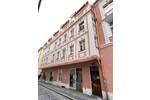 Etagenwohnung Regensburg Innenstadt - 5 Zimmer, 110 m&sup2;, 2.200&euro; | Angebot:26217897