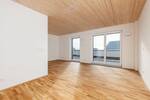 Etagenwohnung Pentling Großberg - 2 Zimmer, 73 m&sup2;, 1.100&euro; | Angebot:26358712