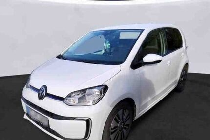 VW e-up! 52.955 km 13.890 &euro; Nittenau 93149