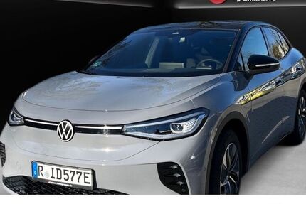 VW ID.5