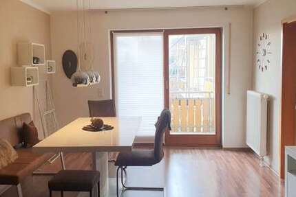 Wohnung zum Kaufen in Burglengenfeld 165.000 € 64 m²