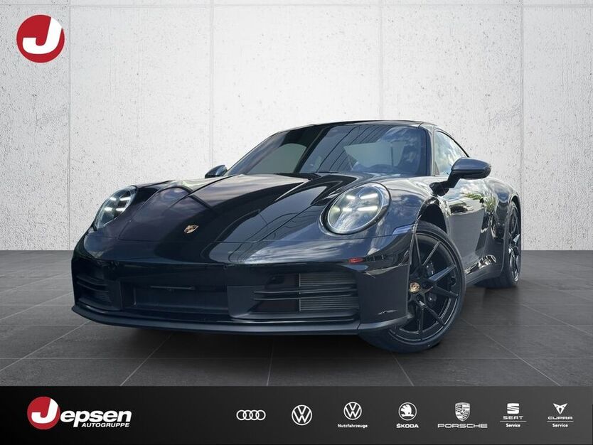 992