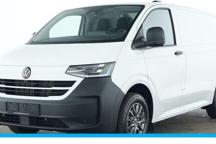 VW T7 Transporter 1.500 km 40.970 &euro; Regensburg 93053