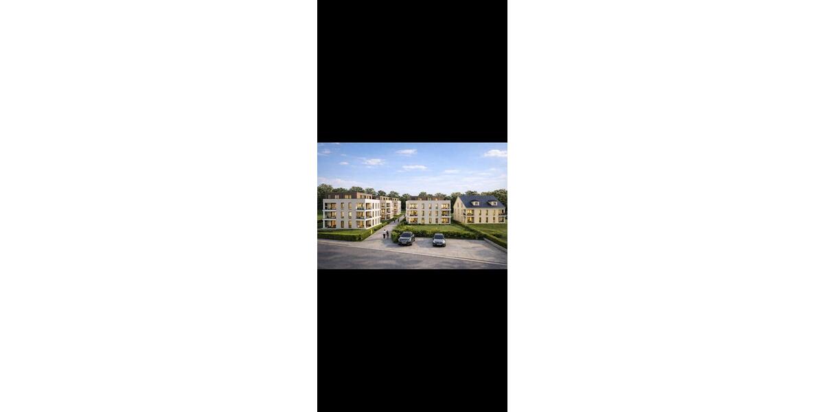 Grundstück Lappersdorf - 6.500.000&euro; | Angebot:25968725