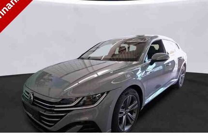 VW Arteon 45.300 km 29.970 &euro; Regensburg 93053