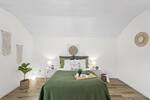 Etagenwohnung Neutraubling - 3 Zimmer, 88 m&sup2;, 324.995&euro; | Angebot:26716058
