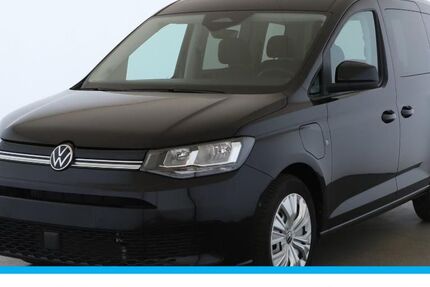 VW Caddy 6.400 km 36.770 &euro; Regensburg 93053