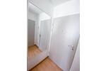 Etagenwohnung Regensburg Galgenberg - 1 Zimmer, 20 m&sup2;, 505&euro; | Angebot:26480039
