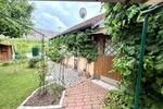 Doppelhaushälfte Wenzenbach - 4 Zimmer, 107 m&sup2;, 450.000&euro; | Angebot:27081408