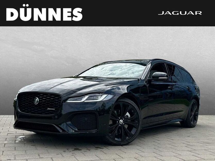 XF