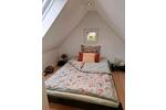 Mehrfamilienhaus, Wohnhaus Sinzing - 10 Zimmer, 192 m&sup2;, 595.000&euro; | Angebot:26700084