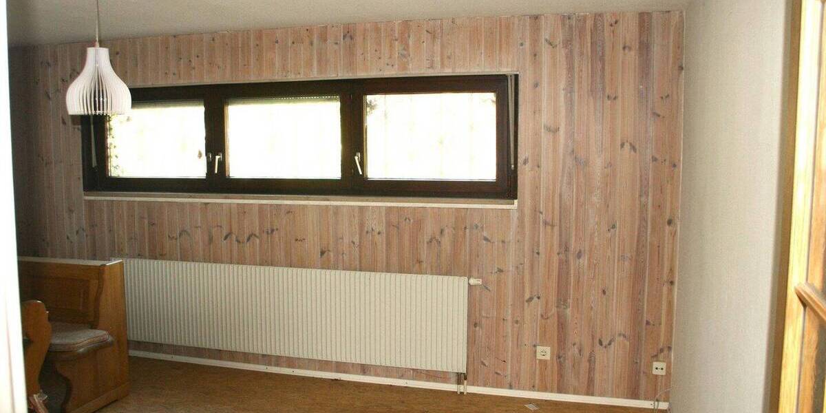 Bungalow Laaber-Waldetzenberg Waldetzenberg - 9 Zimmer, 297 m&sup2;, 690.000&euro; | Angebot:26595425