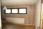 Bungalow Laaber-Waldetzenberg Waldetzenberg - 9 Zimmer, 297 m&sup2;, 690.000&euro; | Angebot:26595425