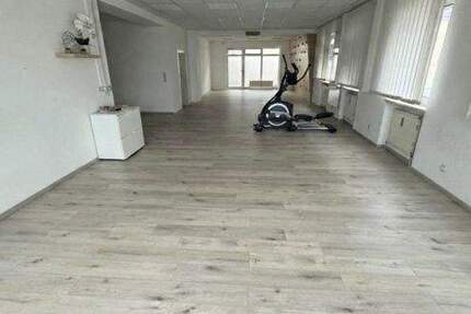 Gewerbeobjekt Burglengenfeld - 149.000&euro; | Angebot:25694510