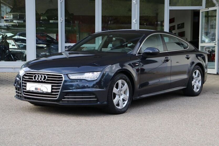 A7
