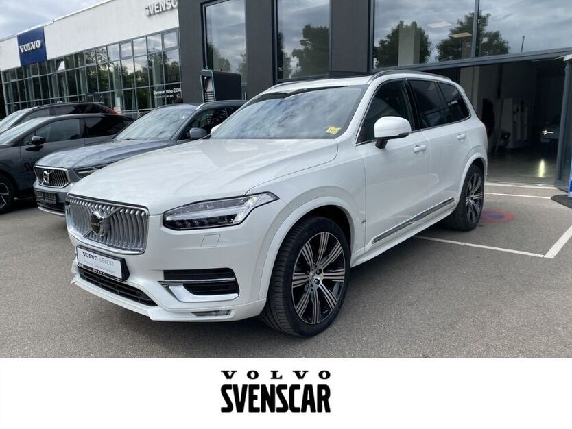 XC90