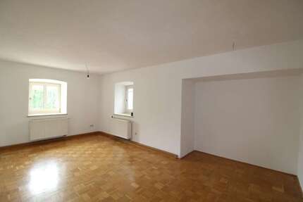 Wohnung zum Mieten in Regensburg 518 € 55 m²