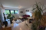 Etagenwohnung Bad Abbach - 3 Zimmer, 69 m&sup2;, 1.144&euro; | Angebot:26327186