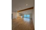Maisonettenwohnung Barbing - 5.5 Zimmer, 140 m&sup2;, 1.750&euro; | Angebot:26464327