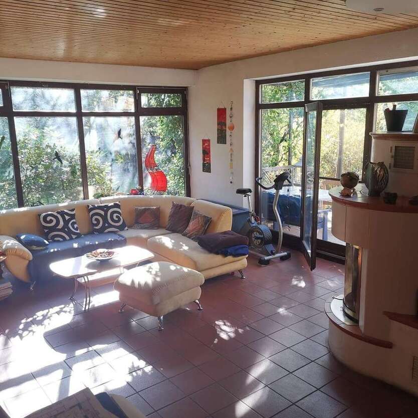 Haus zum Kaufen in Regensburg 625.000 € 140 m²