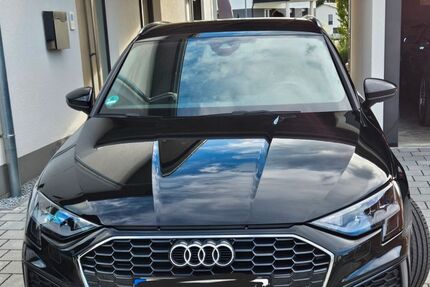 Audi A3 67.377 km 26.200 &euro; Burglengenfeld 93133