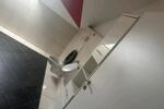 Dachgeschoßwohnung Teublitz - 3 Zimmer, 95 m&sup2;, 750&euro; | Angebot:26614943