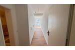 Etagenwohnung Regensburg Kumpfmühl - 2 Zimmer, 57 m&sup2;, 1.273&euro; | Angebot:26384433